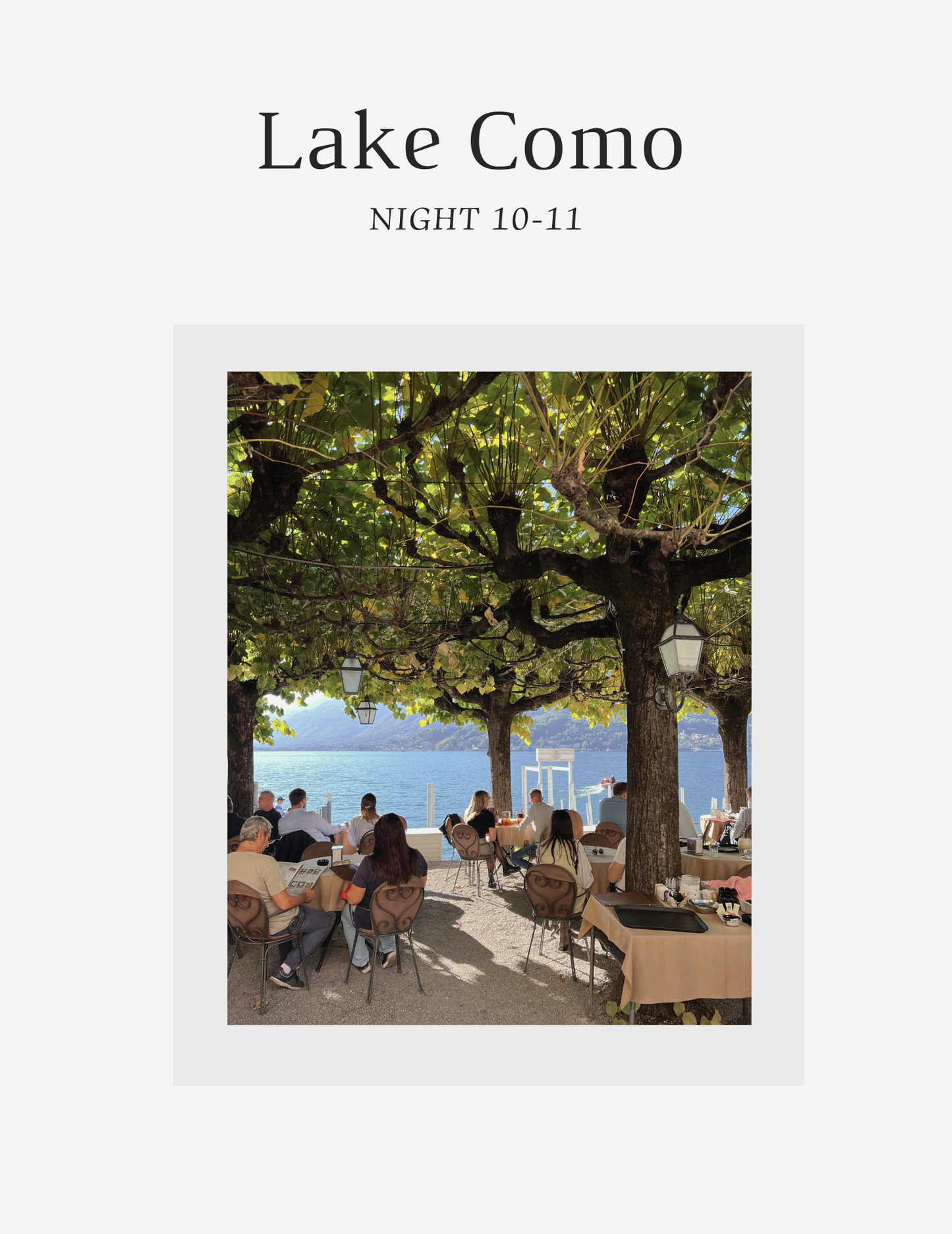 Italy Travel & Hotel Guide